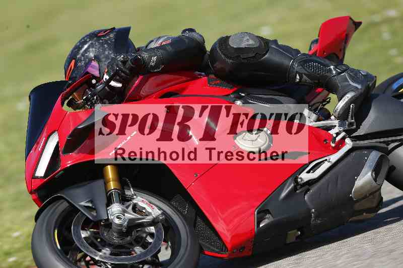 Archiv-2025/42 07.08.2025 Peter Studer Girls Day ADR/Gruppe orange/37